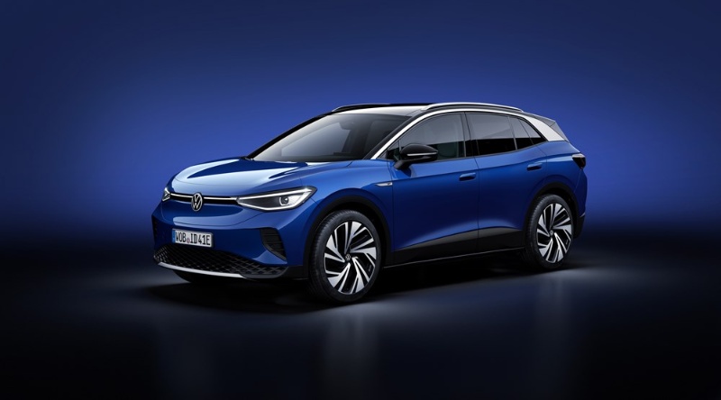 Audiの新型evに クール な技 電池性能を引き出す温度とは 日経クロステック Xtech