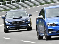 次世代アイサイトは レベル2 を極める 価格と安全性を重視したスバルの選択 日経クロステック Xtech 次世代アイサイトは レベル2 を極める 価格と安全性を重視したスバルの選択 日経クロステック Xtech