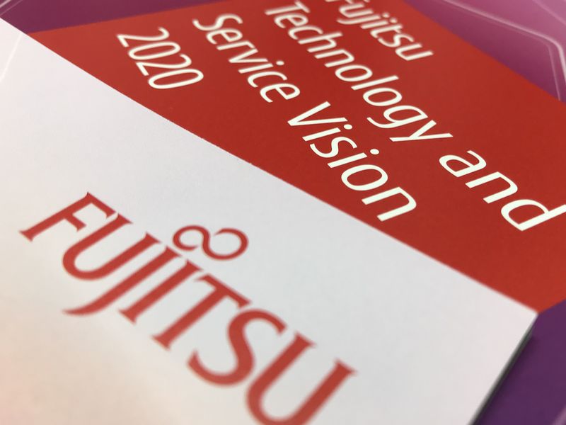 報酬連動で管理職を格付け、富士通の「ジョブ型」人事で注目したい5つの挑戦