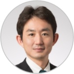 新井本昌宏(にいもと・まさひろ)