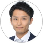 北朴木 祥吾(きたほうのき・しょうご)