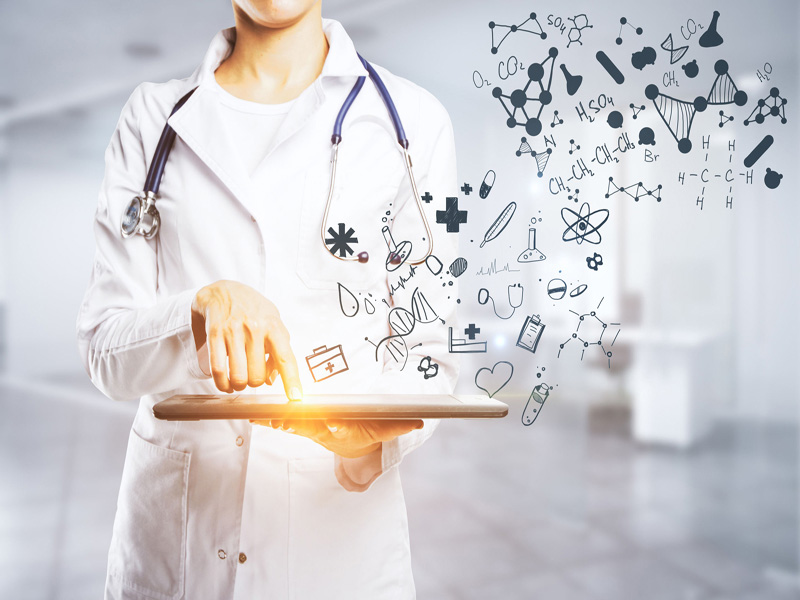 PythonでAI開発に挑戦、まずは9つの手順を押さえる