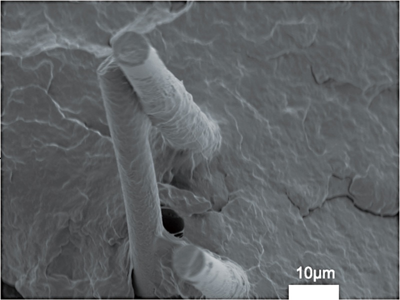 くっつかない樹脂ppを克服した超接着剤 決め手は両端の酸 日経クロステック Xtech くっつかない樹脂ppを克服した超接着剤 決め手は両端の酸 日経クロステック Xtech