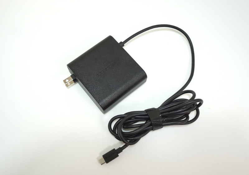 変わりゆくノートpcの充電ポート Usb Pdの普及で高まる利便性 2ページ目 日経クロステック Xtech 変わりゆくノートpcの充電ポート Usb Pdの普及で高まる利便性 2ページ目 日経クロステック Xtech