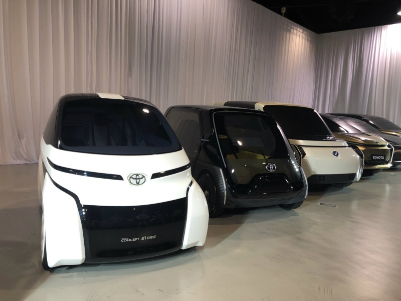 次世代車はこう造り分ける 持続可能性がメーカーの存続条件 日経クロステック Xtech 次世代車はこう造り分ける 持続可能性がメーカーの存続条件 日経クロステック Xtech