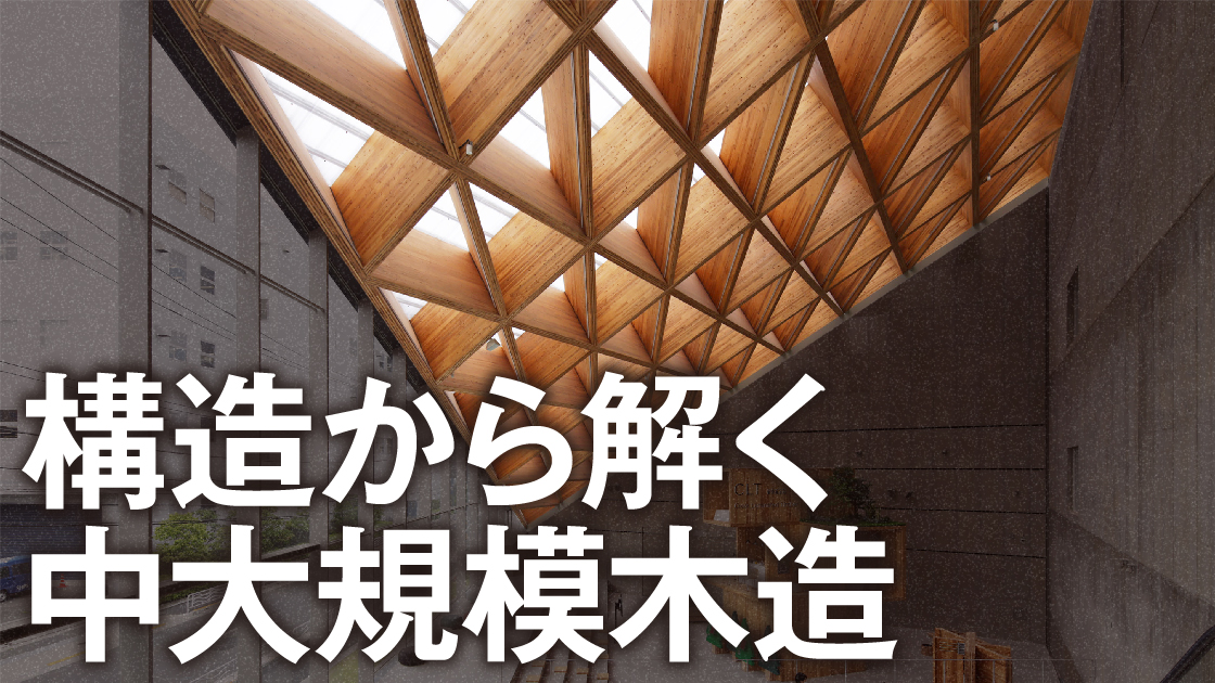 topm.jpg?__scale=w:708,h:398&