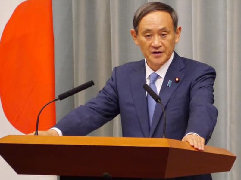 菅新政権の「デジタル庁」構想、焦点は人事権と内製化に