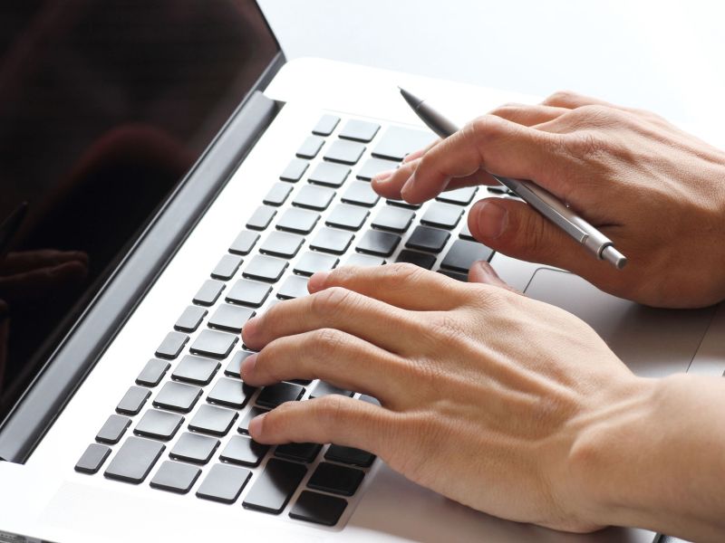 新型コロナ禍で「IT資格」保有率が低下、役立ち度に大きな順位変動あり