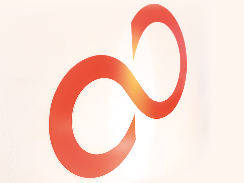 「ミニ富士通」を国内外で一掃しDXの出島もつくる、13万人で挑む事業再編の全容