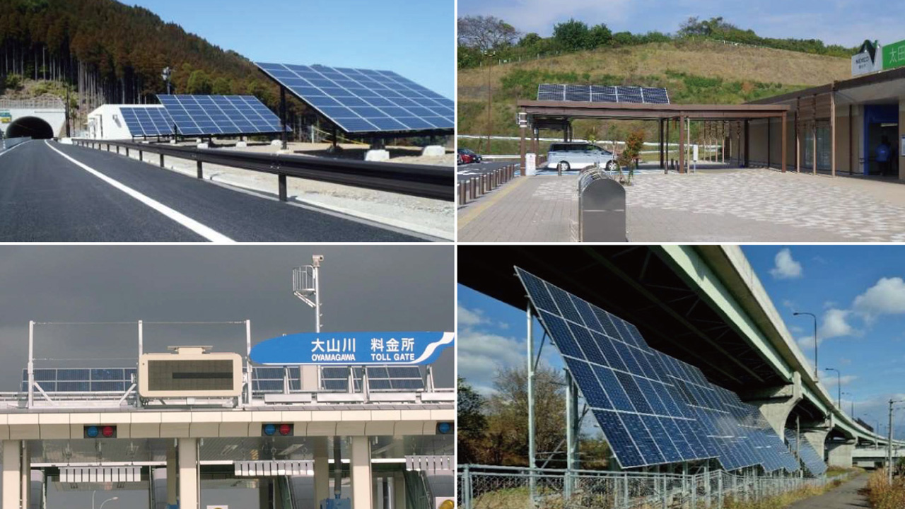 インフラの「イエローフィールド」、維持管理時代に民間の参画意欲くすぐる