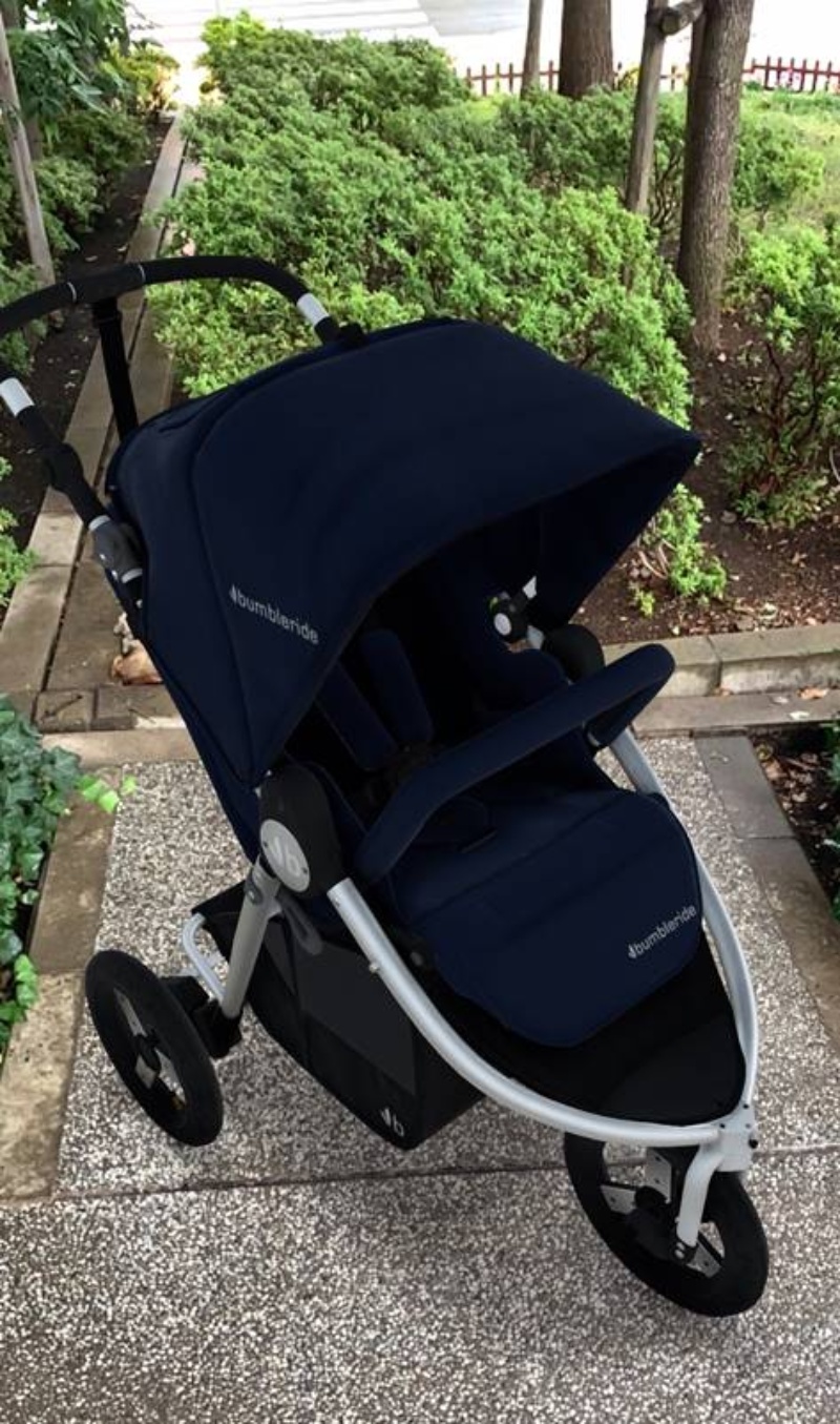 現実を超えたリアル体験 Arが変える最新ecテック 日経クロステック Xtech 現実を超えたリアル体験 Arが変える最新ecテック 日経クロステック Xtech