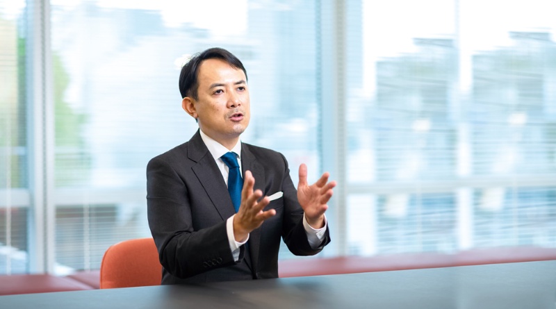復興をかけ菅デジタル政策に望むこと it企業社長や政治家など10人が緊急提言 日経クロステック xtech