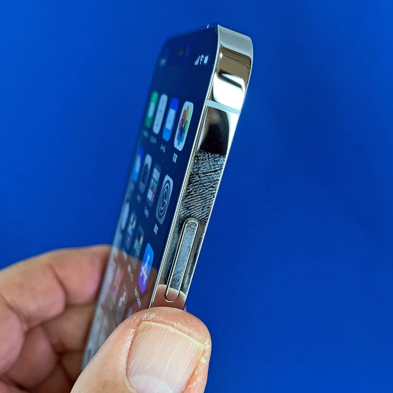 機種変で史上最高の満足度だったiphone 12 Pro ドコモの5gプランに落とし穴 日経クロステック Xtech 機種変で史上最高の満足度だったiphone 12 Pro ドコモの5gプランに落とし穴 日経クロステック Xtech