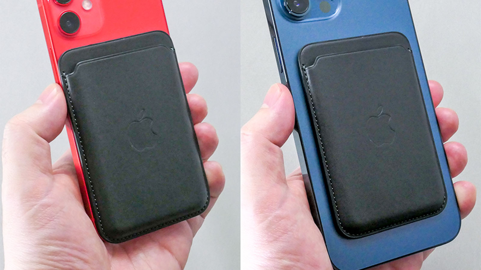 小さくなっただけ」が実はすごい、思わず二度見するiPhone 12 mini（2