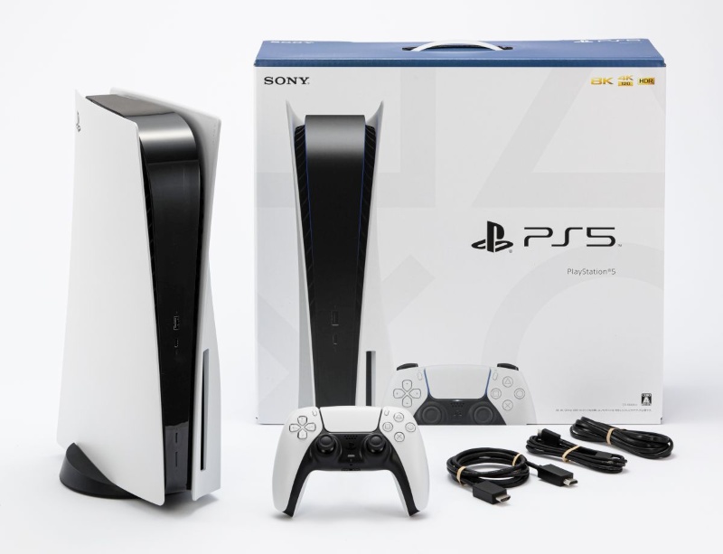 Ps4から電力倍増のps5 電源回路の小型化とコスト削減に腐心 日経クロステック Xtech Ps4から電力倍増のps5 電源回路の小型化とコスト削減に腐心 日経クロステック Xtech