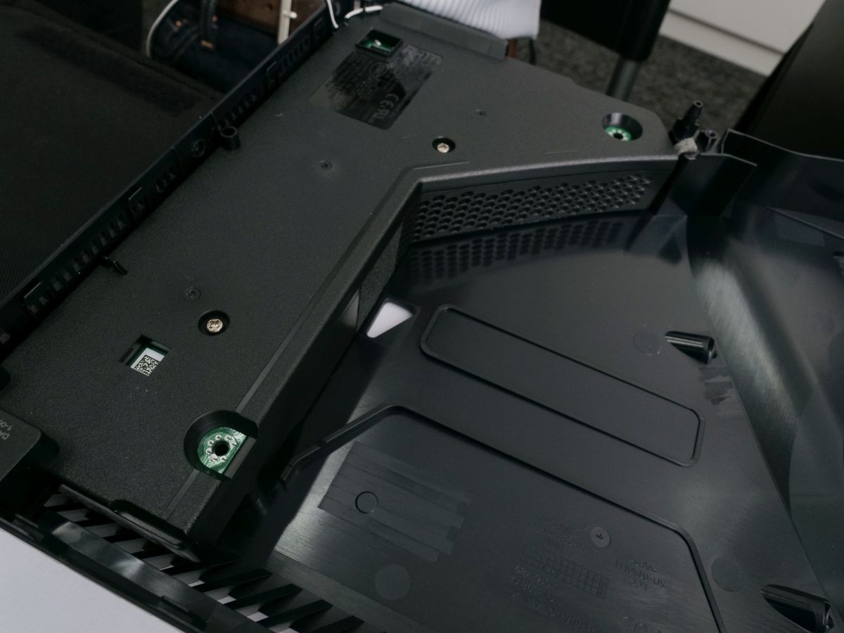 Ps4から電力倍増のps5 電源回路の小型化とコスト削減に腐心 日経クロステック Xtech