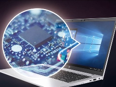 有事には学長のパソコンさえ止める 東工大のcsirtが強力な権限を握るワケ 日経クロステック Xtech 有事には学長のパソコンさえ止める 東工大のcsirtが強力な権限を握るワケ 日経クロステック Xtech