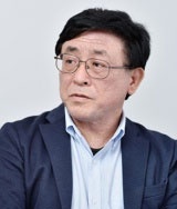 松浦 晋也(まつうら・しんや)