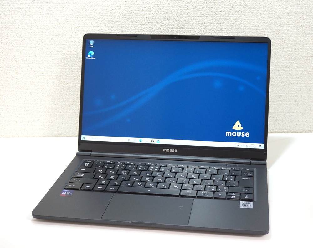 ノートPCの内蔵ストレージ最新事情、小型・高速のSSDが普及しさらに