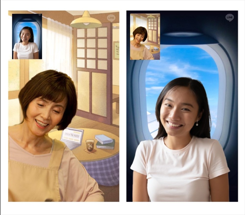 家族と正月を楽しむ おせち ぬり絵 オンライン帰省のお薦めサービス 3ページ目 日経クロステック Xtech 家族と正月を楽しむ おせち ぬり絵 オンライン帰省のお薦めサービス 3ページ目 日経クロステック Xtech