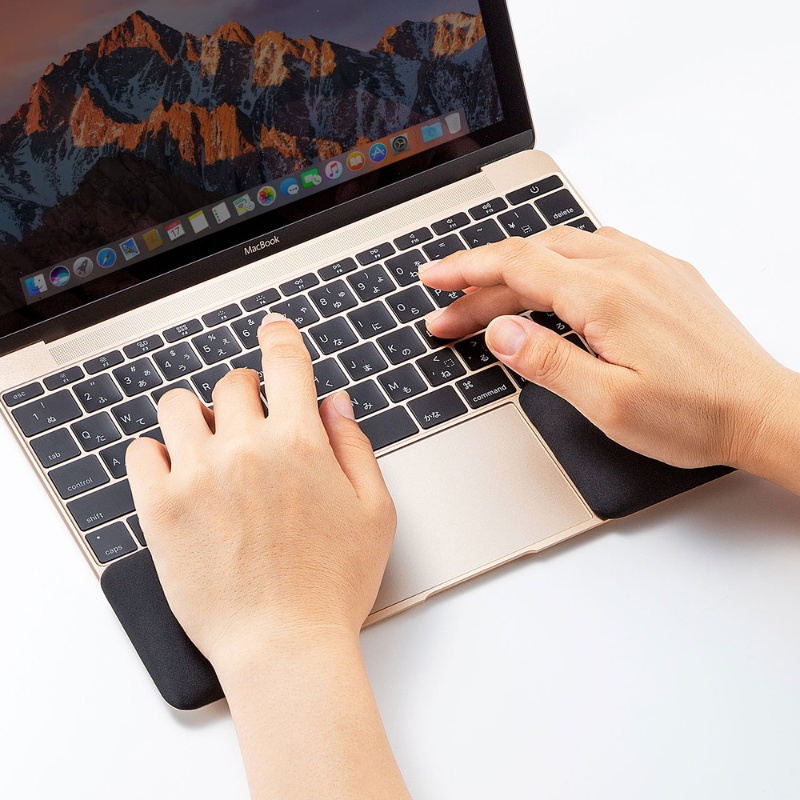 長時間作業の けんしょう炎 を予防 テレワーク向け快適パソコン環境整備術 日経クロステック Xtech 長時間作業の けんしょう炎 を予防 テレワーク向け快適パソコン環境整備術 日経クロステック Xtech