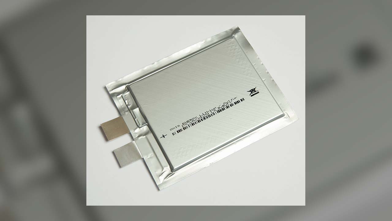 台頭する次世代電池（2020-2021） | 日経クロステック（xTECH）
