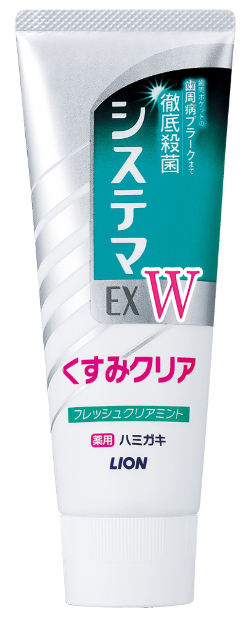 香料の開発期間を半減 ライオンが作ったaiの威力 日経クロステック Xtech 香料の開発期間を半減 ライオンが作ったaiの威力 日経クロステック Xtech