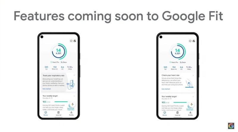 スマホカメラで心拍数と呼吸数を計測 Google 精度は臨床機器並み 日経クロステック Xtech スマホカメラで心拍数と呼吸数を計測 Google 精度は臨床機器並み 日経クロステック Xtech