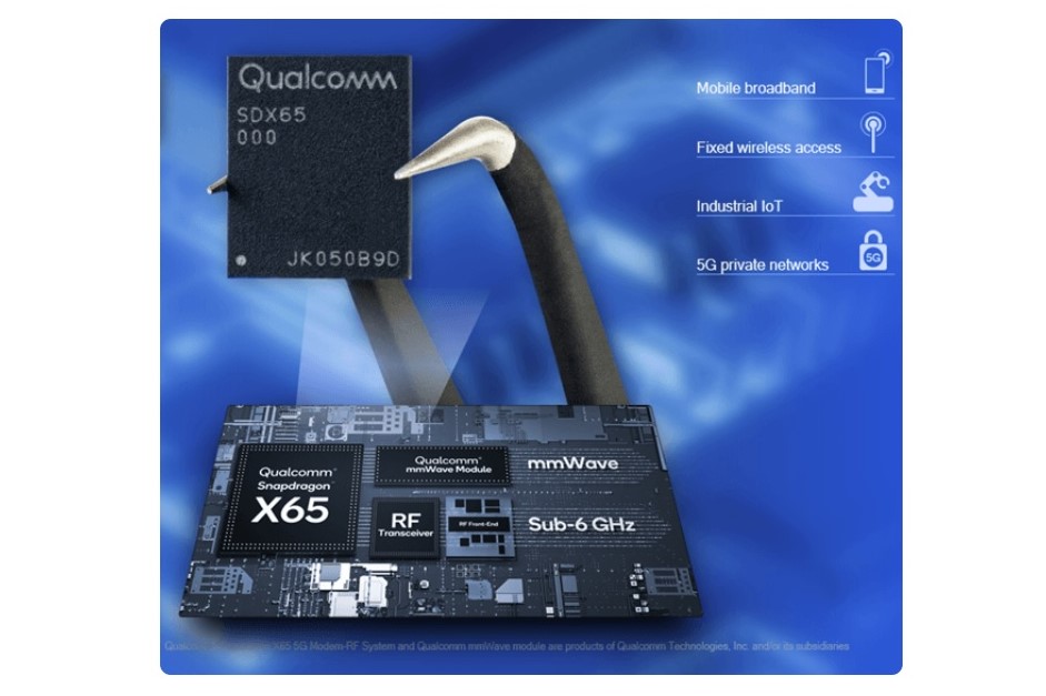 クアルコムが7シリーズ最新SoC「Snapdragon 778G」、6nmで製造（2