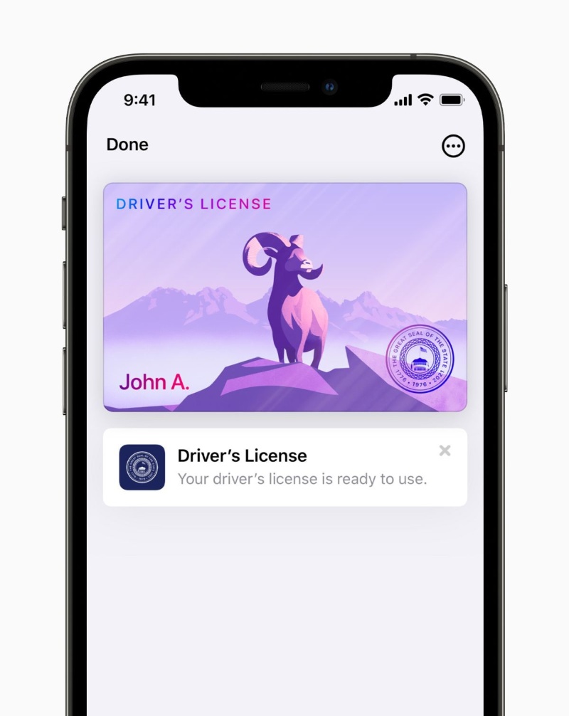 アップル Ios 15 でデジタルキー加速 ビデオ会議はzoom対抗 日経クロステック Xtech アップル Ios 15 でデジタルキー加速 ビデオ会議はzoom対抗 日経クロステック Xtech