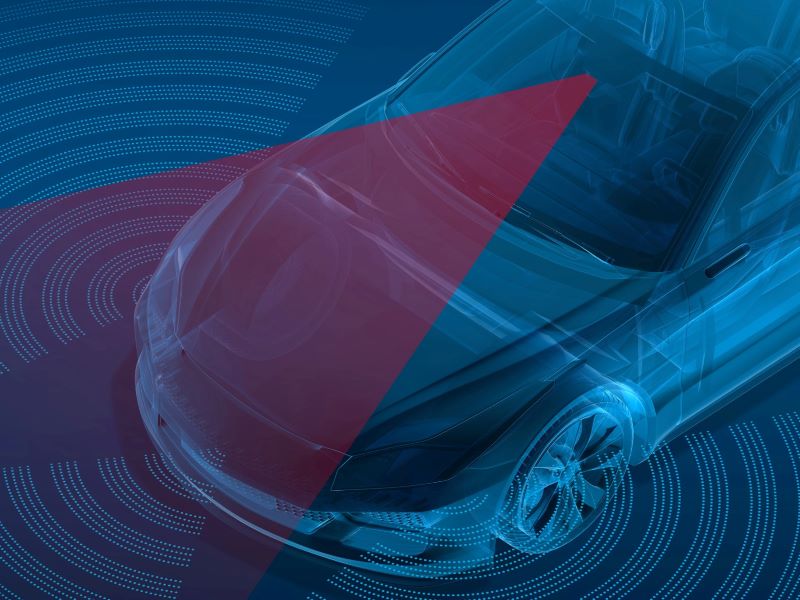 トヨタがモービルアイ初採用へ 車載カメラで方針転換 日経クロステック Xtech