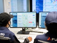 ホンダ メキシコ工場の洪水被害で北米販売を下方修正 日経クロステック Xtech ホンダ メキシコ工場の洪水被害で北米販売を下方修正 日経クロステック Xtech