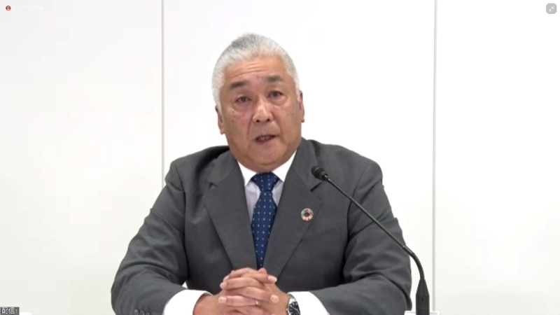 トヨタ不正車検問題 販売店12社に拡大 合計6000台超に 日経クロステック Xtech トヨタ不正車検問題 販売店12社に拡大 合計6000台超に 日経クロステック Xtech