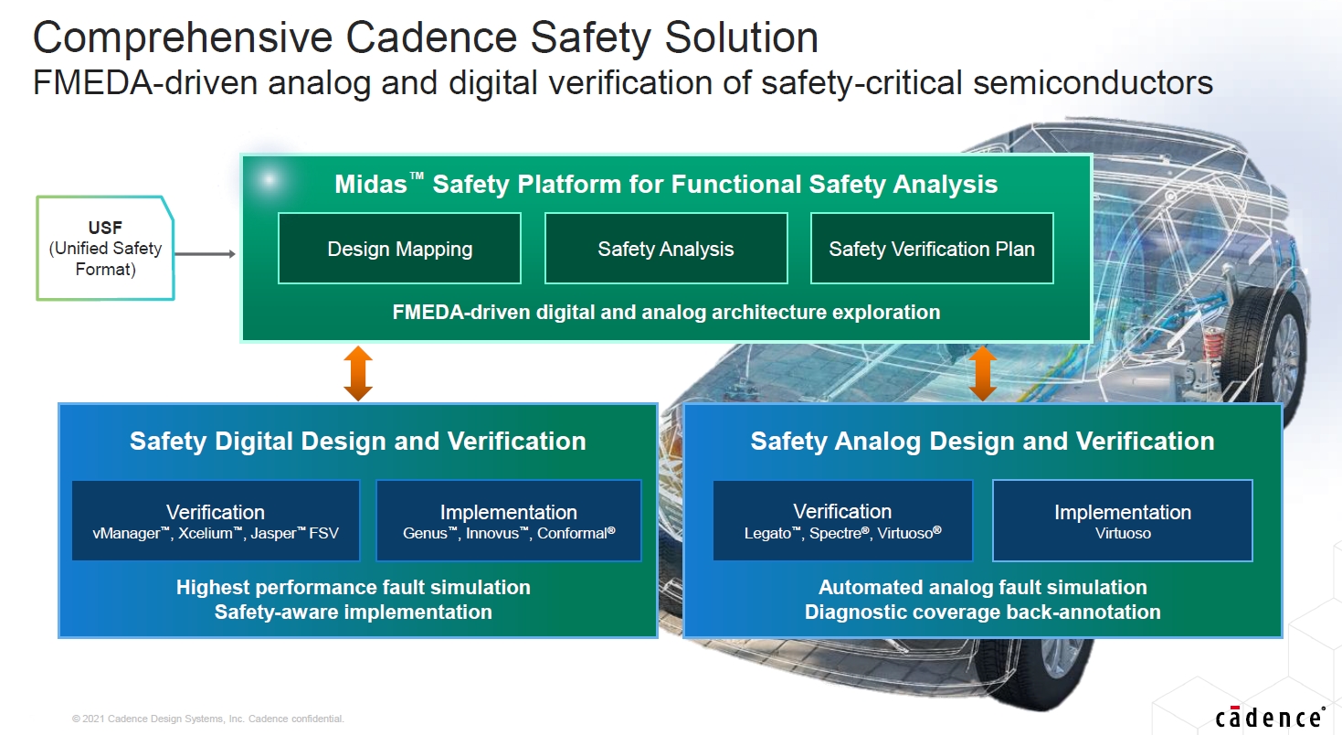 安田ページ 作業服・作業用品 ベスト(単品) EFウェア クロダルマKURODARUMA 26868