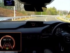 マツダ車 選局は公共ラジオだけ 米シアトルで不具合相次ぐ 日経クロステック Xtech マツダ車 選局は公共ラジオだけ 米シアトルで不具合相次ぐ 日経クロステック Xtech
