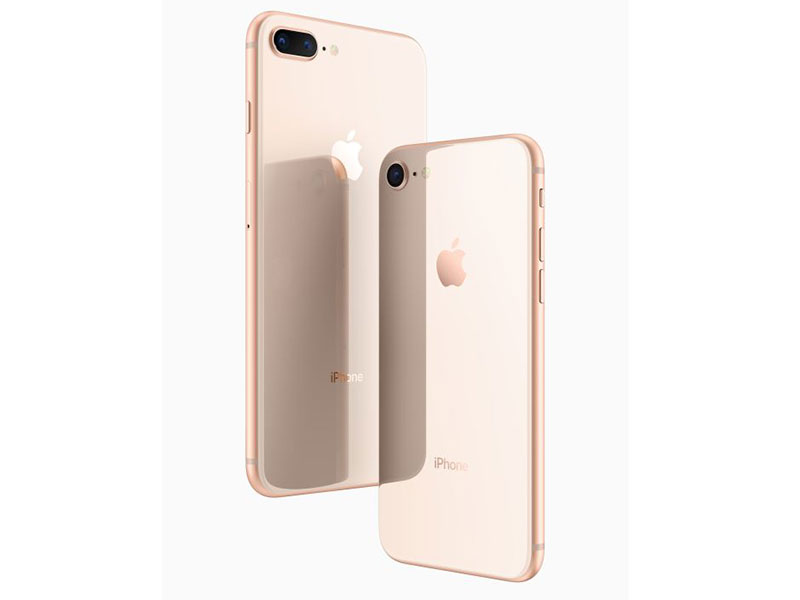 iPhone8 まとめ売り iPhone 8人気続く、上位3位を独占 2021年4～6月の中古取引市場