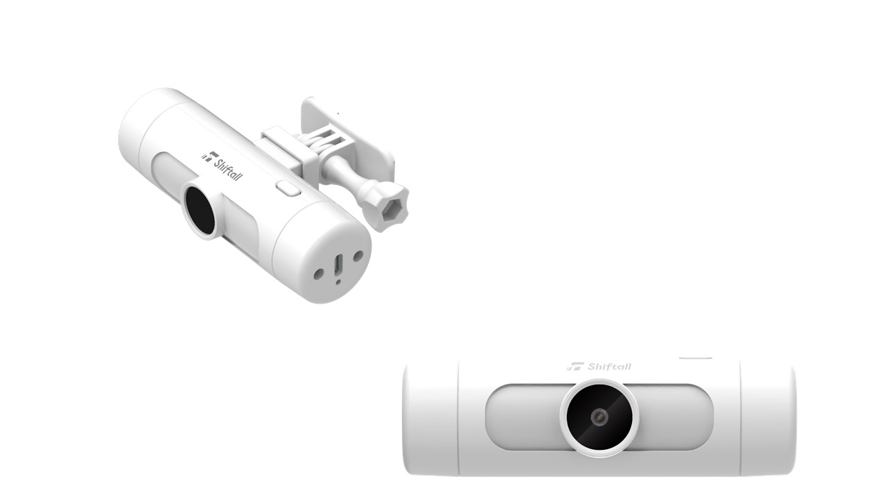 VRメタバースに全力投球、パナソニック「MeganeX」の販売戦略 | 日経