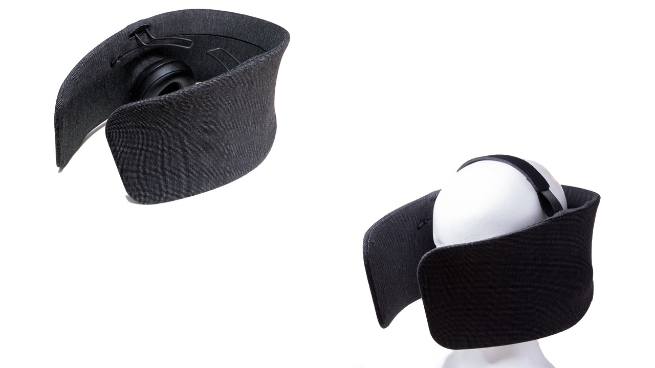 VRメタバースに全力投球、パナソニック「MeganeX」の販売戦略 | 日経