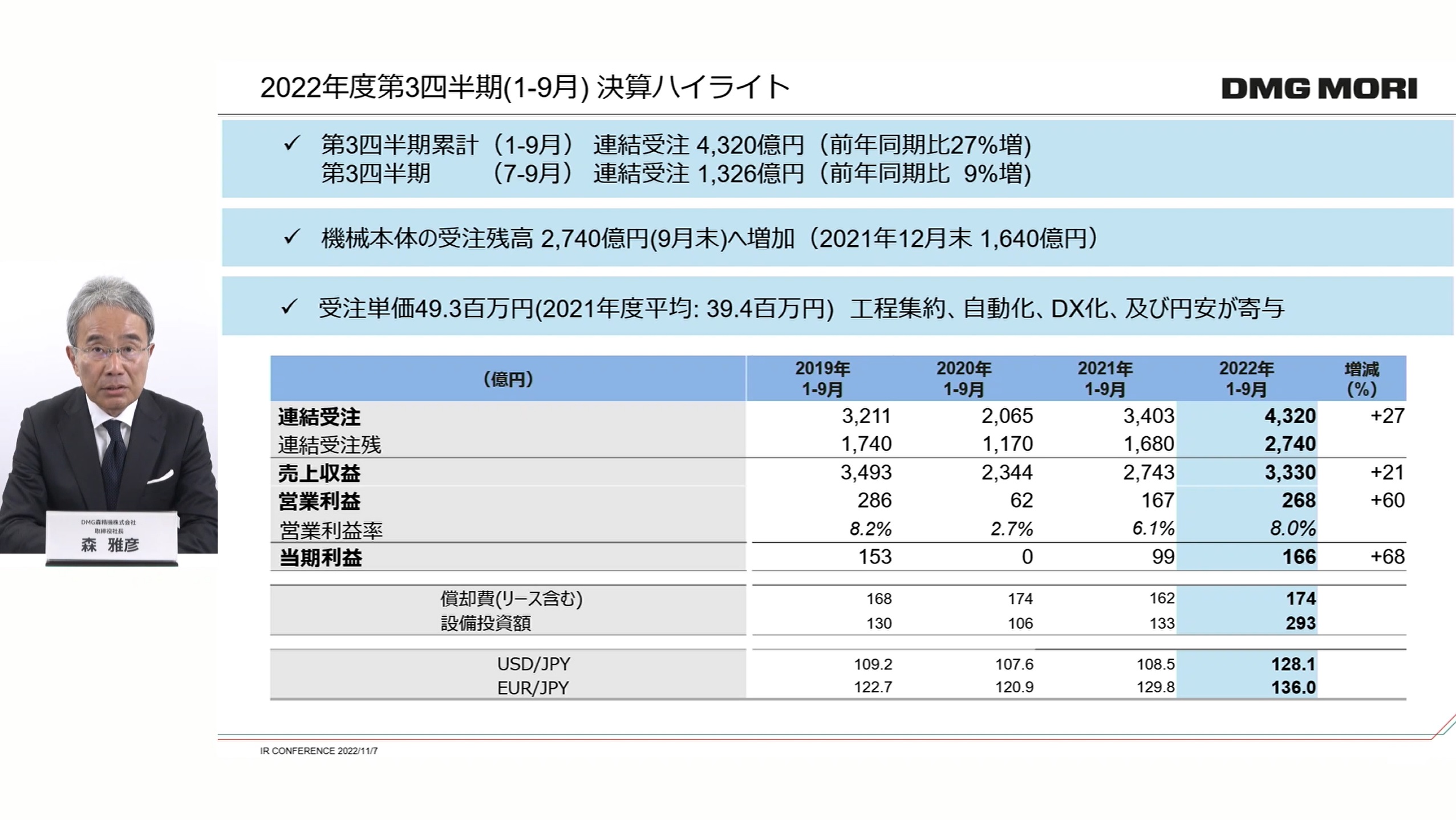 もりもり まとめ売り お知らせ – 霧島菓子処森三オンラインストア