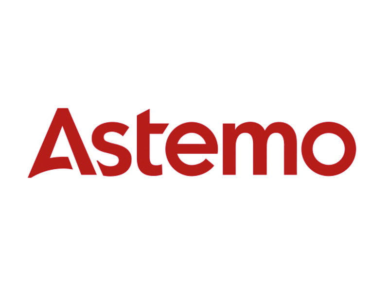 日立アステモがエンジン部品でも検査不正、国内11工場と海外4工場で