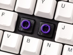 慣れないキーボードで打ち間違いや指がつる状況を防げ 簡単キー配列変更術 日経クロステック Xtech 慣れないキーボードで打ち間違いや指がつる状況を防げ 簡単キー配列変更術 日経クロステック Xtech