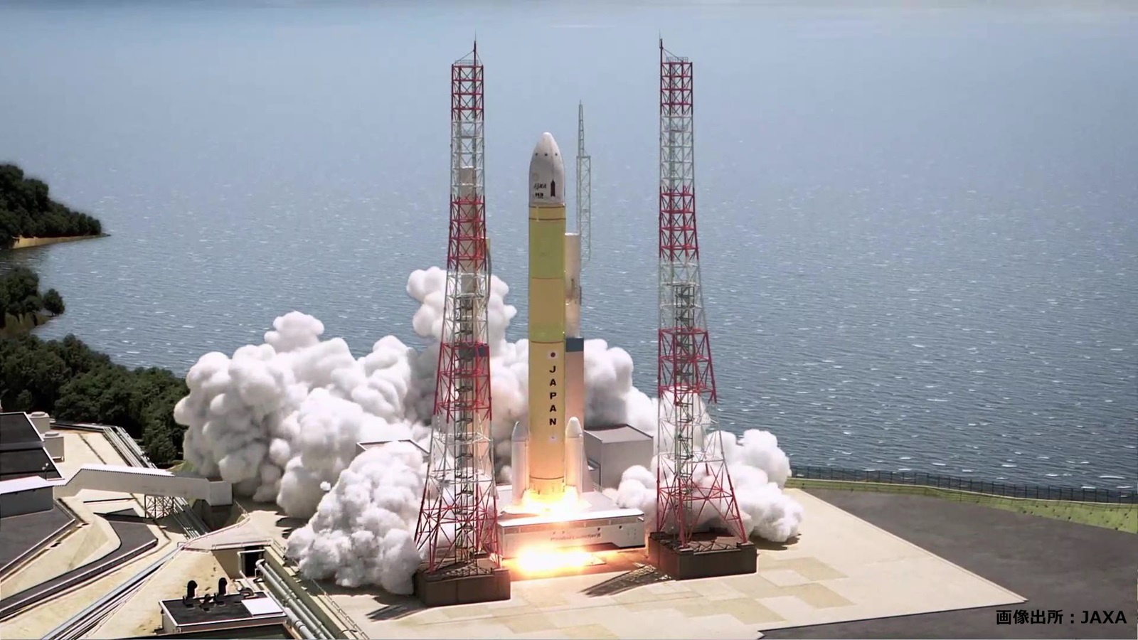 topm.jpg?__scale=w:708,h:398&