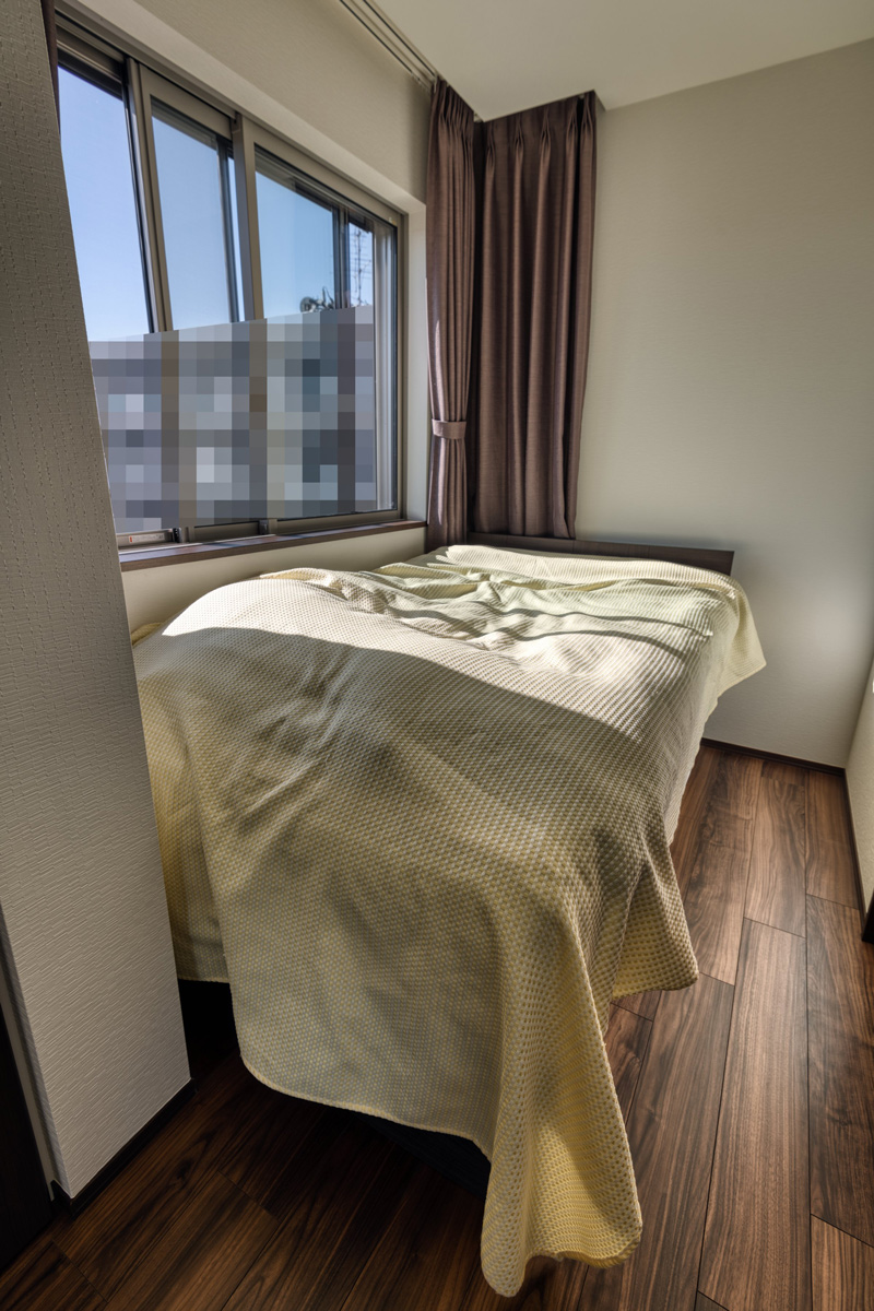 ニューノーマルだから気付けたまさかの施工ミス 注文と違う工事が目の前で始まった 日経クロステック Xtech