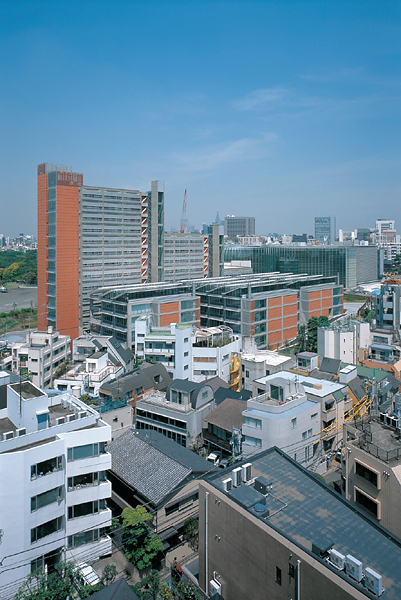 政策 研究 大学院 大学