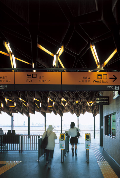 【中古】 四十二年の襷 一千年の職人駅伝/ヒジリ建設/庄子光好 四十二年の襷 一千年の職人駅伝/ヒジリ建設/庄子光