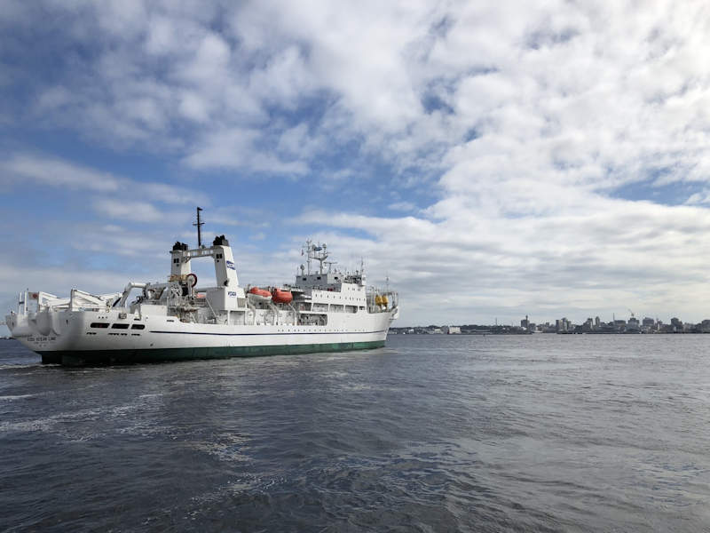 災害時の命綱を確保 強くなった通信網 日経クロステック Xtech 災害時の命綱を確保 強くなった通信網 日経クロステック Xtech