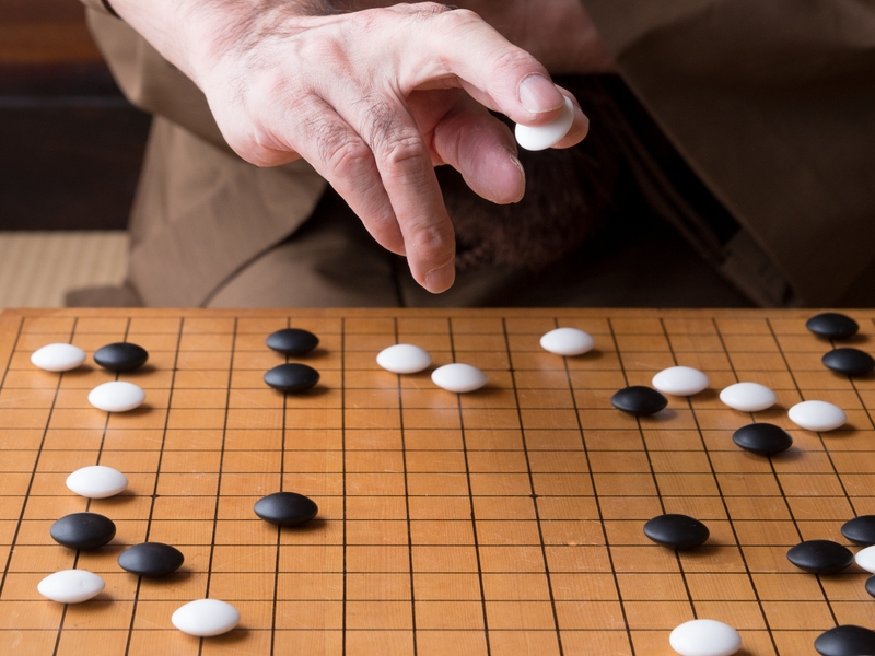 三井住友銀の次期勘定系は「わずか500億円」、投資抑制へ打った布石とは