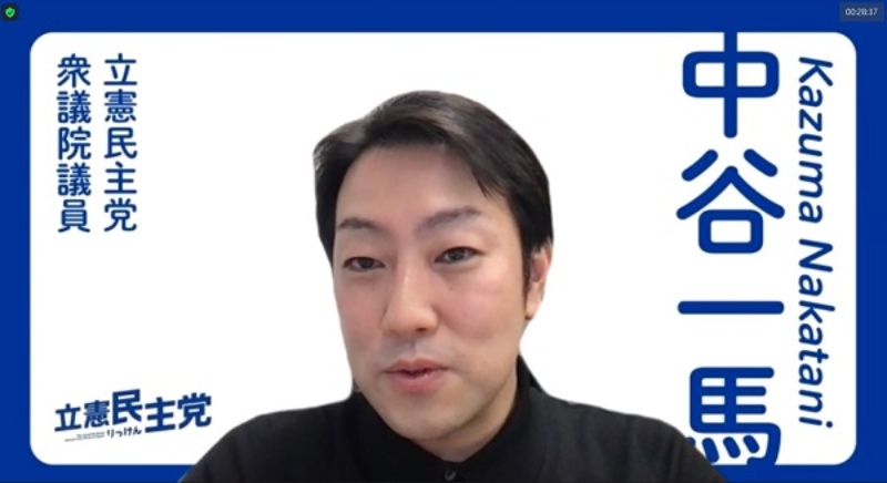 オンライン国会 はなぜできない 阻むのは技術にあらず 日経クロステック Xtech オンライン国会 はなぜできない 阻むのは技術にあらず 日経クロステック Xtech