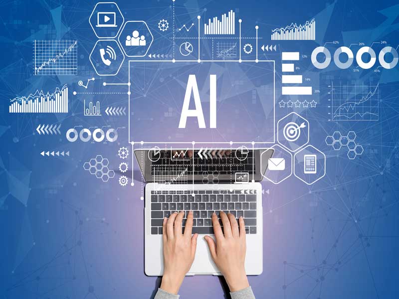 学習済みaiモデルとtensorflowで姿勢を推定 リアルタイム推定にも挑戦しよう 日経クロステック Xtech