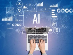 学習済みaiモデルとtensorflowで姿勢を推定 リアルタイム推定にも挑戦しよう 日経クロステック Xtech